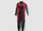 Neoprene Diving Wetsuits En-Ds11